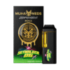 SKYWALKER OG | INDICA