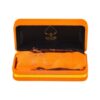 ORANGE ACE ULTRA