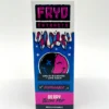 Berry Blow Pop (Indica)