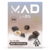 MAD TRUFFLEZ