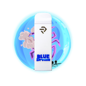 Blue Dream