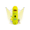 LemonCelo
