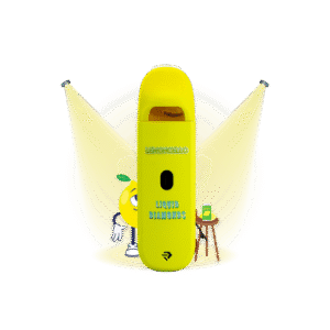 LemonCelo