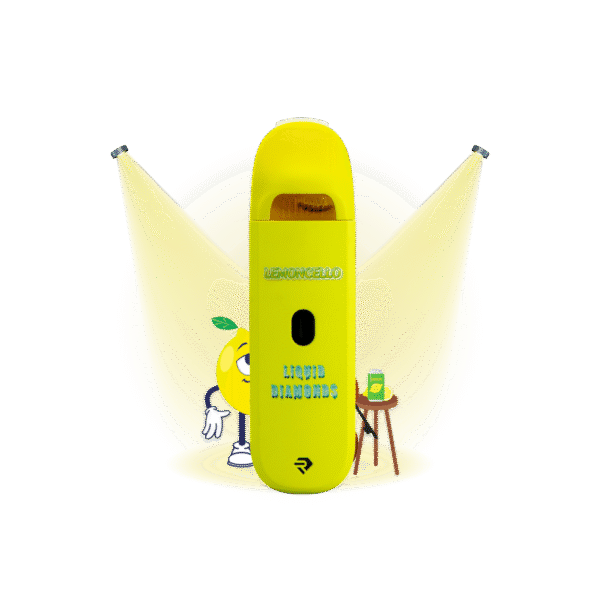 LemonCelo