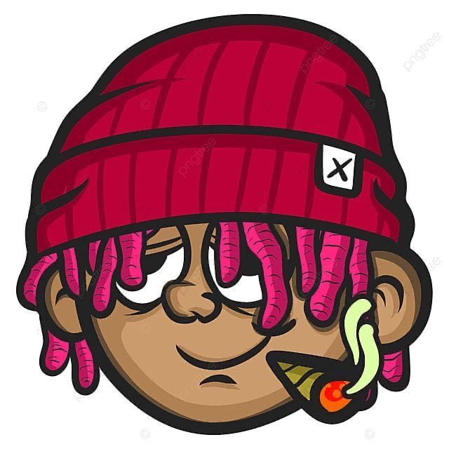 vapevortexs.com