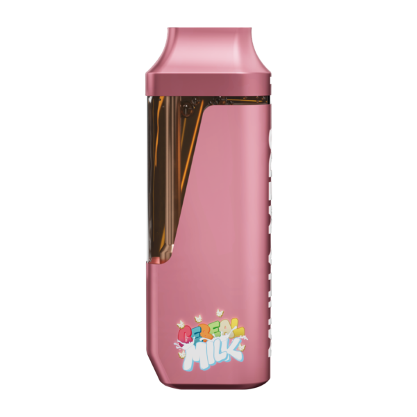 CEREAL MILK - Image 3