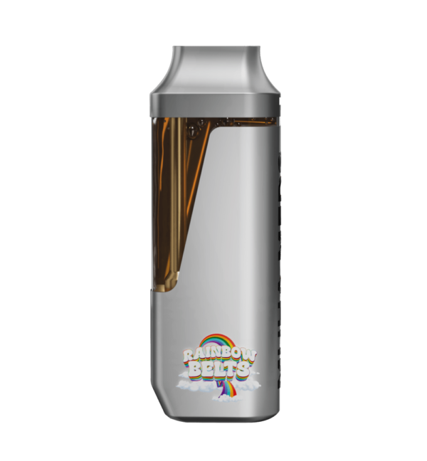 RAINBOW BELTS - Image 3