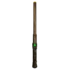 Wandjamin Cart Battery