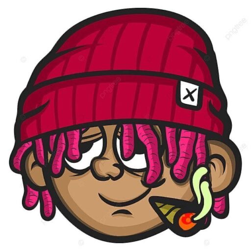vapevortexs.com