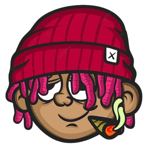 vapevortexs.com