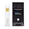 Pineapple Sour Diesel