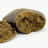 AMNESIA AFGHAN HASH