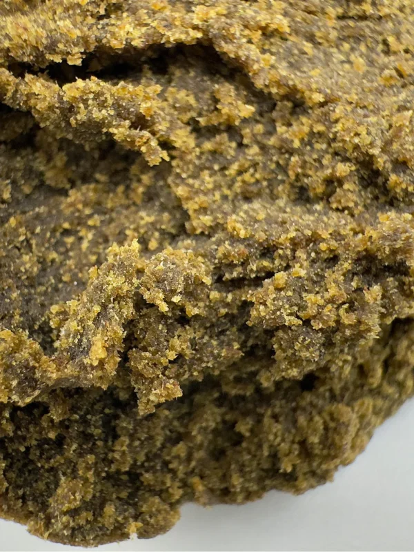 AMNESIA AFGHAN HASH - Image 3